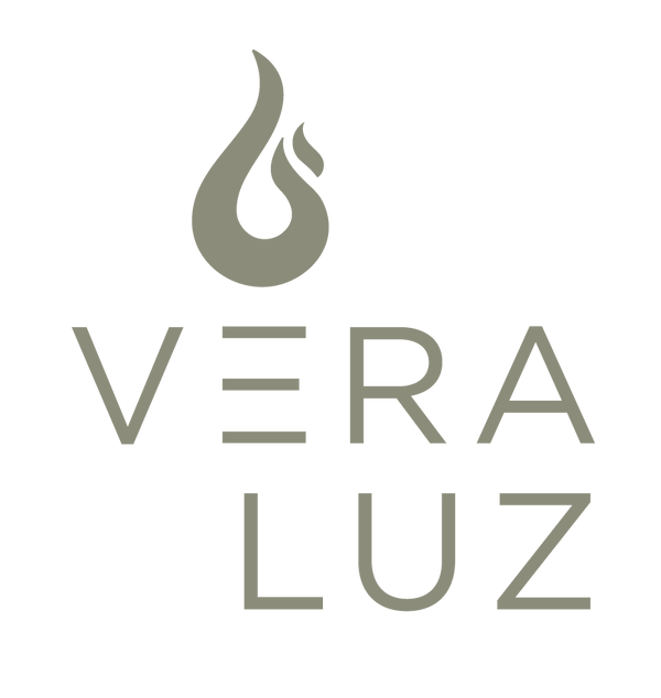 Veraluz Tienda