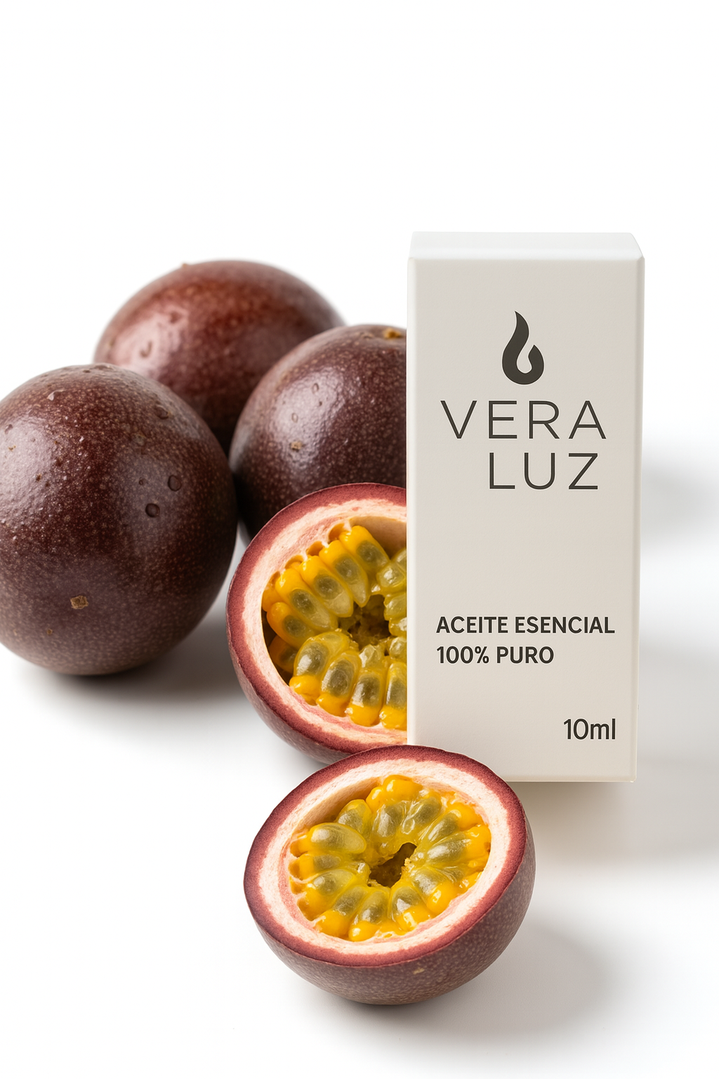 Aceite Esencial 10ml - Aroma para Velas Perladas y Aromaterapia